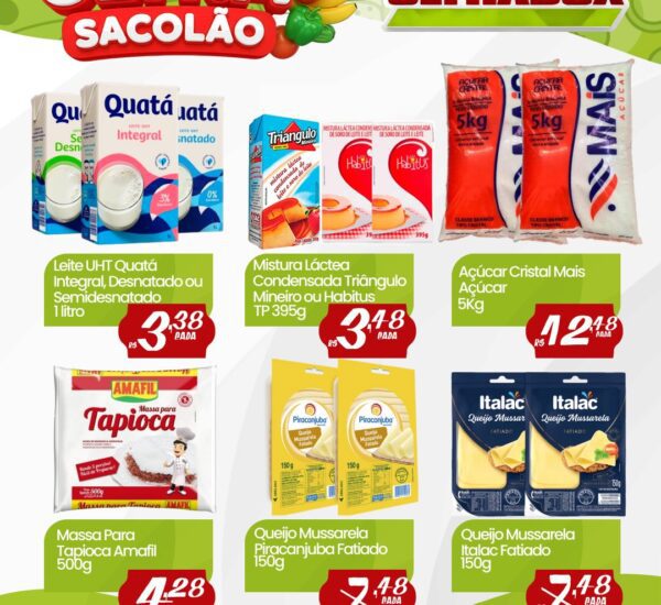 Supermercado Ultrabox até 08-01-2026