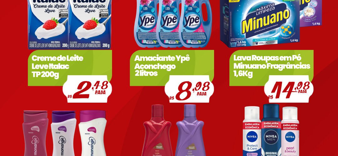 Supermercado Ultrabox até 06-01-2026