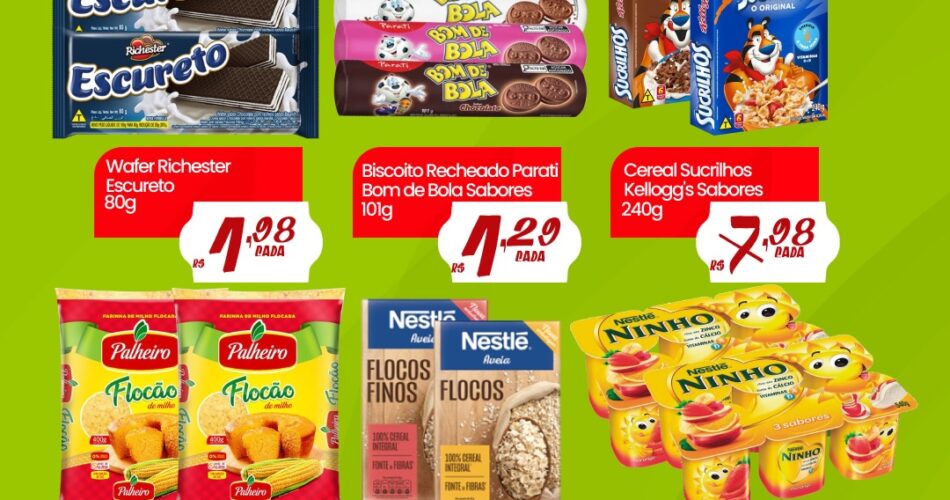 Supermercado Ultrabox até 12-01-2026