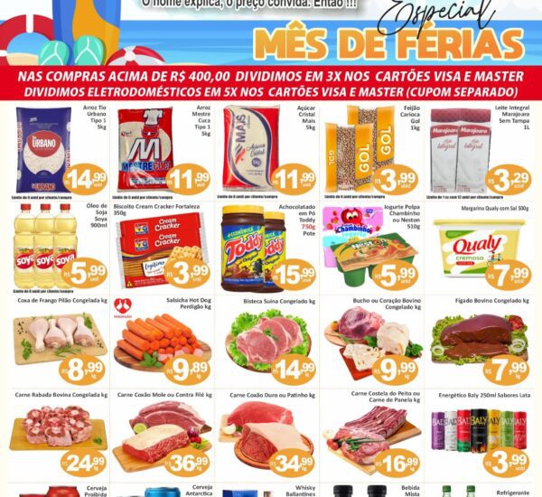 Supermercado Então até 21/01/2026 Supermercado Então até 21/01/2026