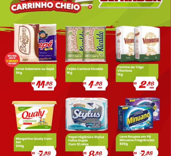 Supermercado Ultrabox até 20-01-2026