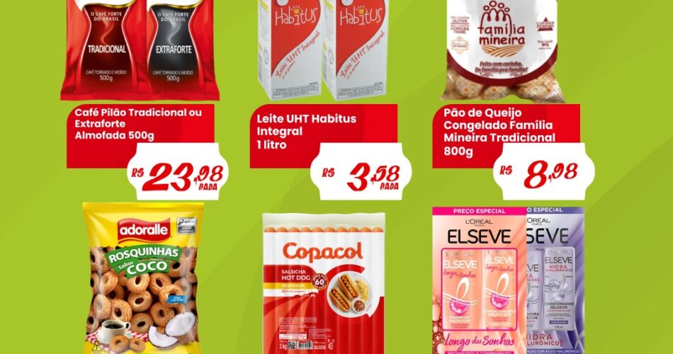 Supermercado Ultrabox até 25-01-2026