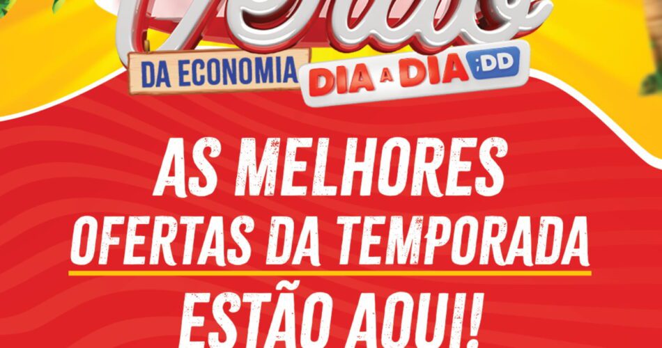 Atacadão Dia a Dia até 31/01/2026