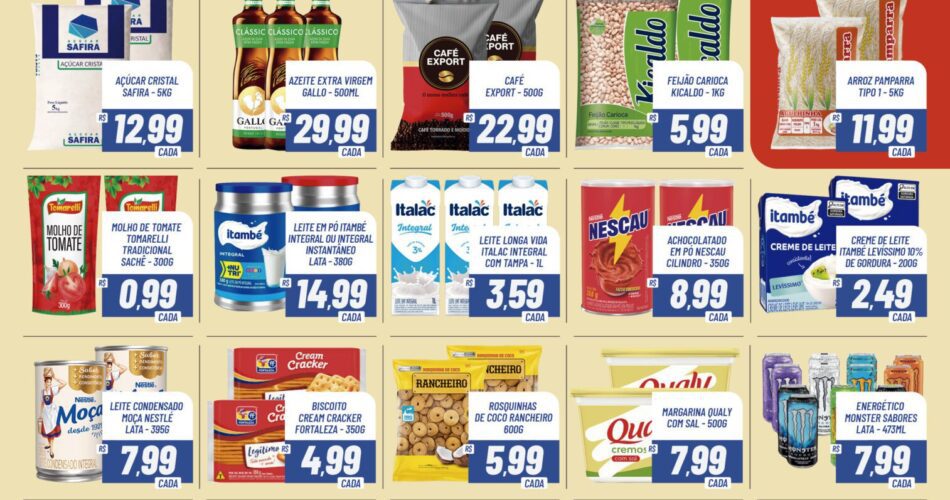 Melhor Atacadista até 01/02/2026