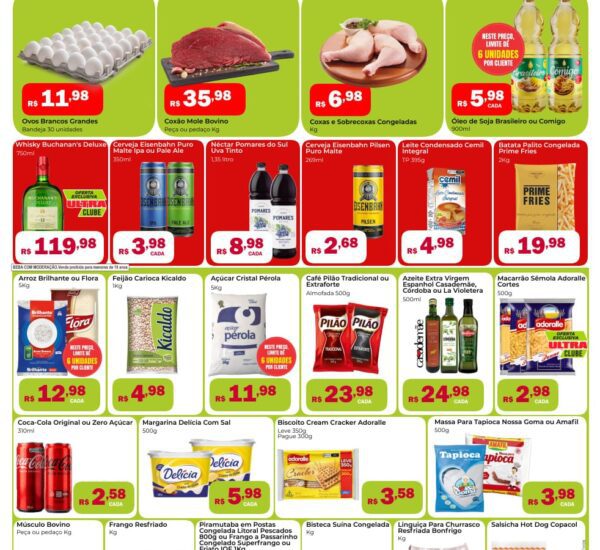 Supermercado Ultrabox até 11-01-2026
