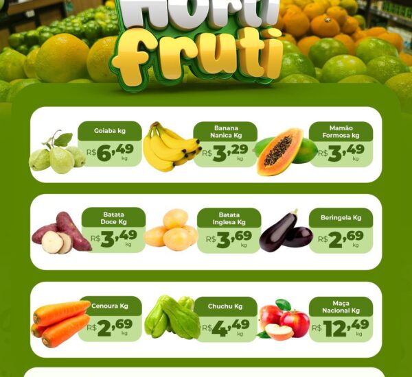 Supermercado Mega Box até 14/01/2026 Supermercado Mega Box até 14/01/2026