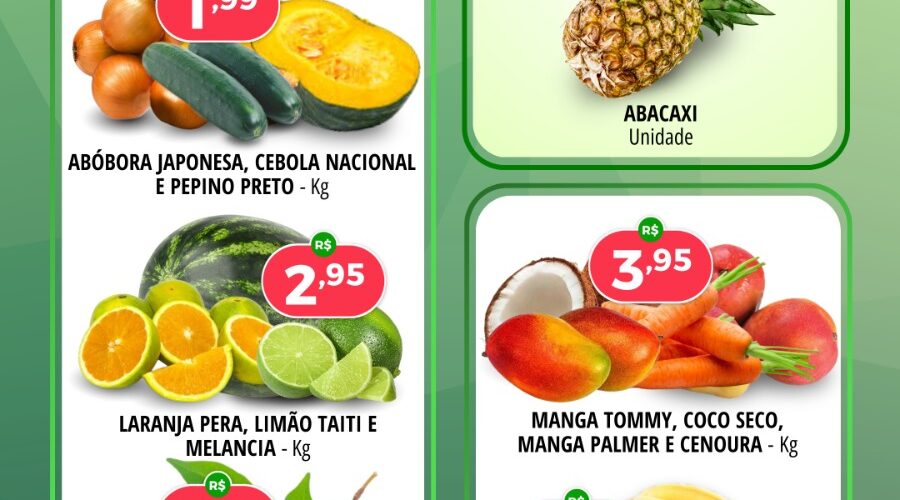 Bevia Atacadista até 15-01-2026