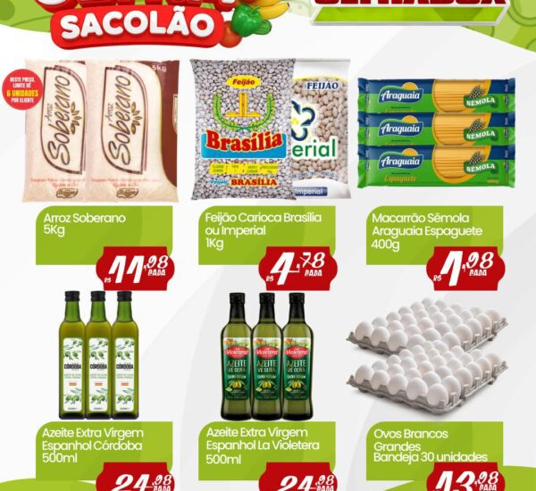 Supermercado Ultrabox até 15-01-2026 Supermercado Ultrabox até 15-01-2026