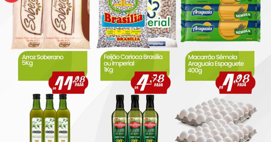 Supermercado Ultrabox até 15-01-2026