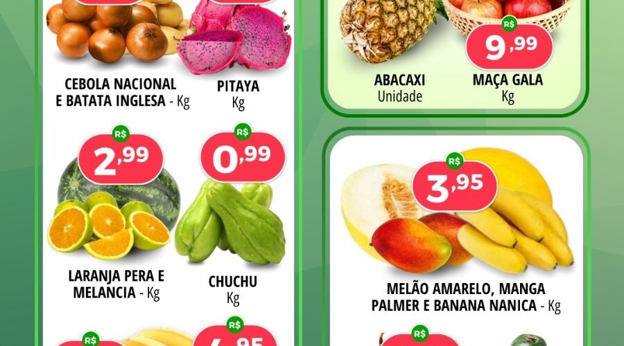 Bevia Atacadista até 22-01-2026