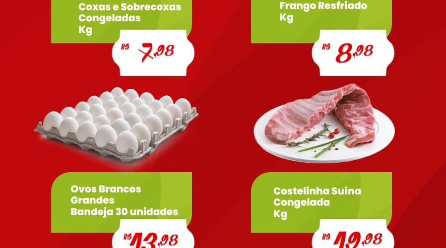 Supermercado Ultrabox até 27-01-2026