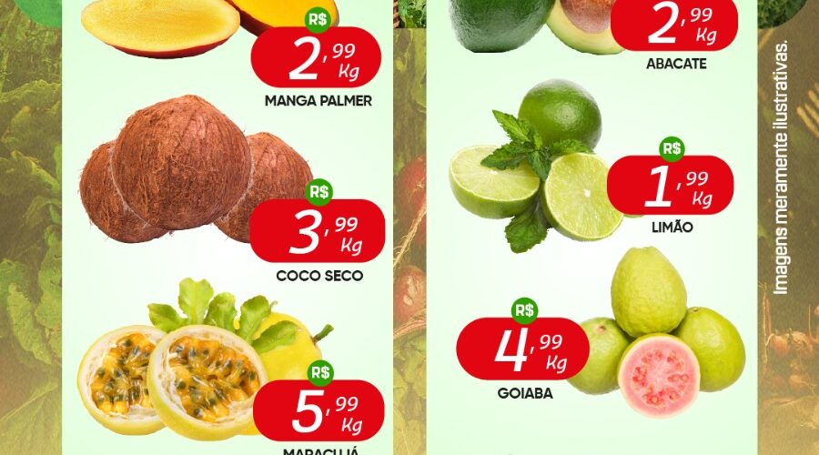 Supermercado Bistecão até 28-01-2026