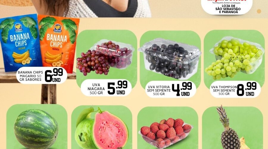 Varejão da Fartura até 01-02-2026