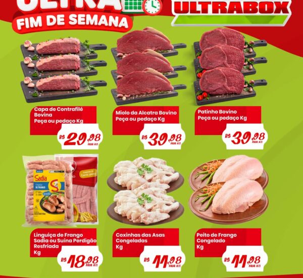 Supermercado Ultrabox até 01-02-2026