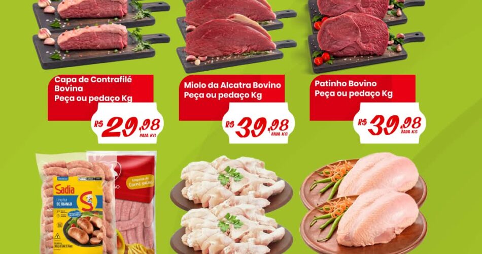 Supermercado Ultrabox até 01-02-2026