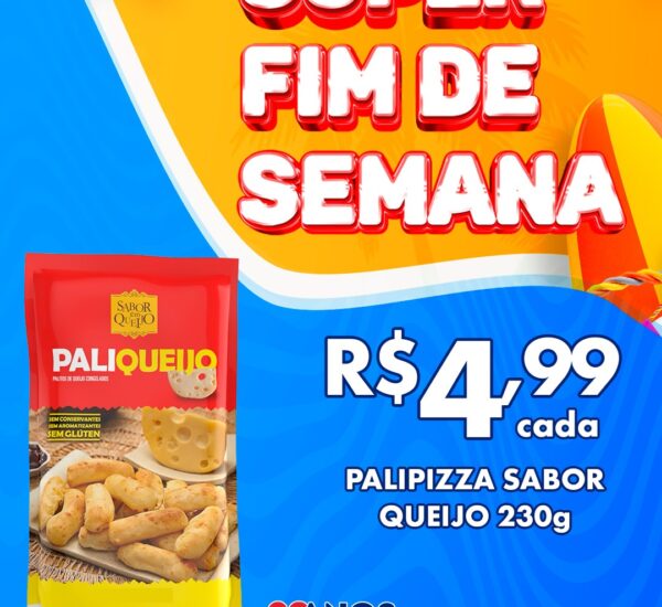 Atacadista Super Adega até 01-02-2026