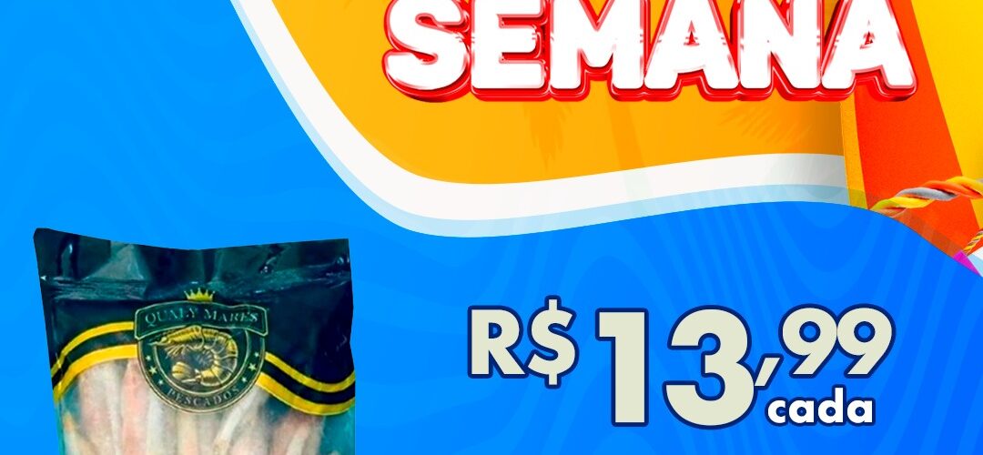 Atacadista Super Adega até 01-02-2026