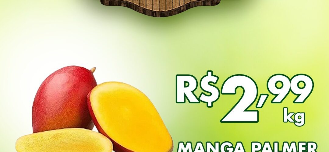 Atacadista Super Adega até 01-02-2026