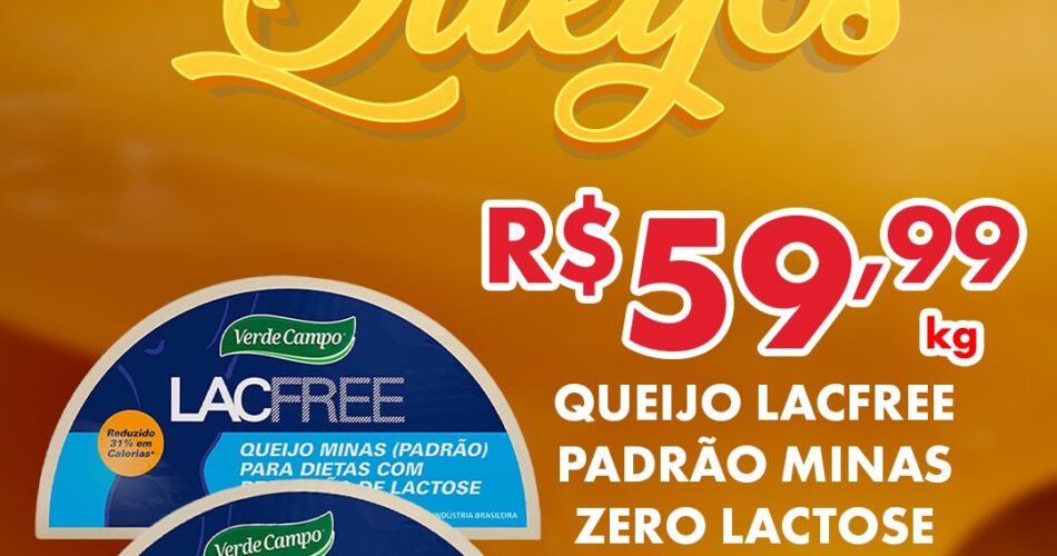 Atacadista Super Adega até 01-02-2026