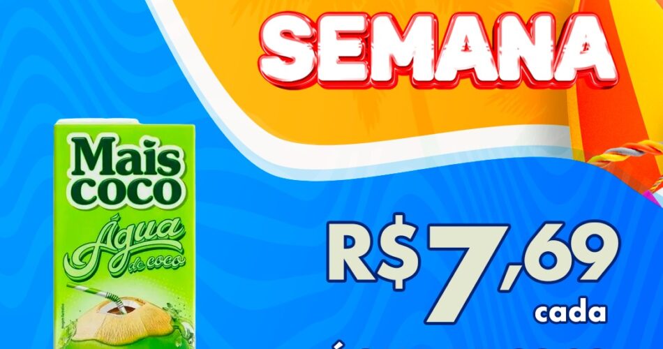 Atacadista Super Adega até 01-02-2026