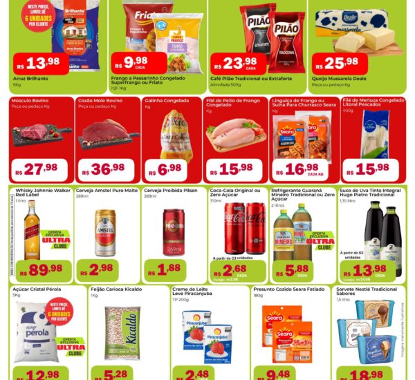 Supermercado Ultrabox até 25-01-2026