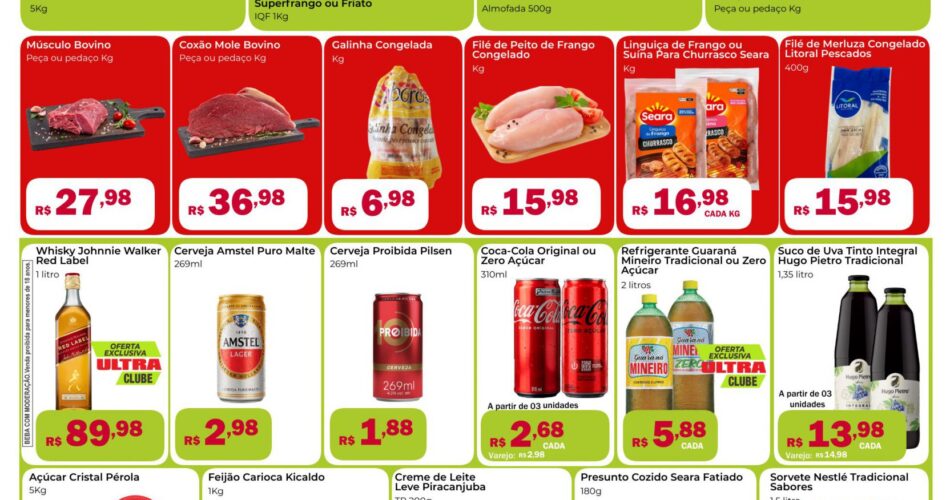 Supermercado Ultrabox até 25-01-2026