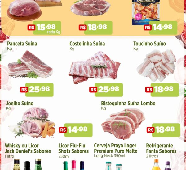 Supermercado Ultrabox até 13-01-2026