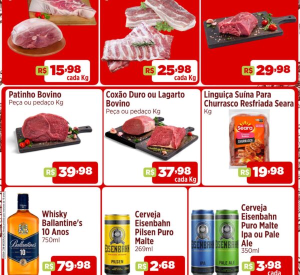Supermercado Ultrabox até 20-01-2026