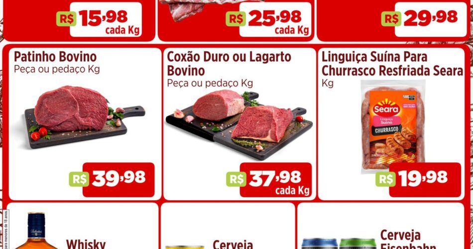 Supermercado Ultrabox até 20-01-2026
