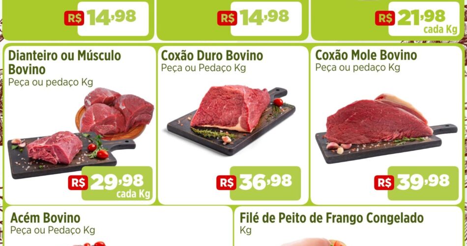 Supermercado Ultrabox até 03-02-2026