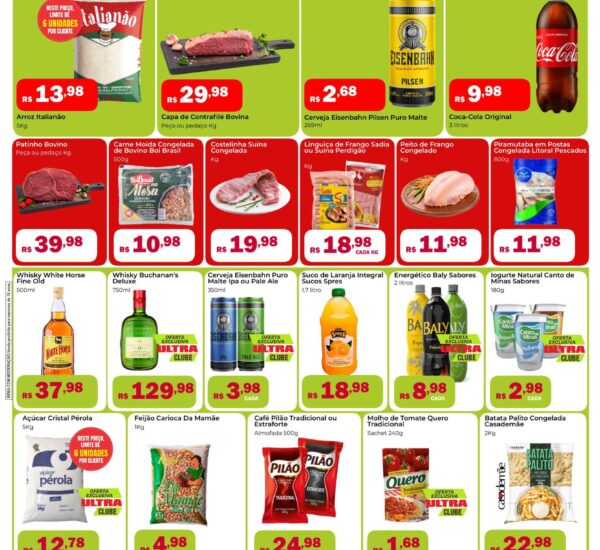 Supermercado Ultrabox até 06-02-2026