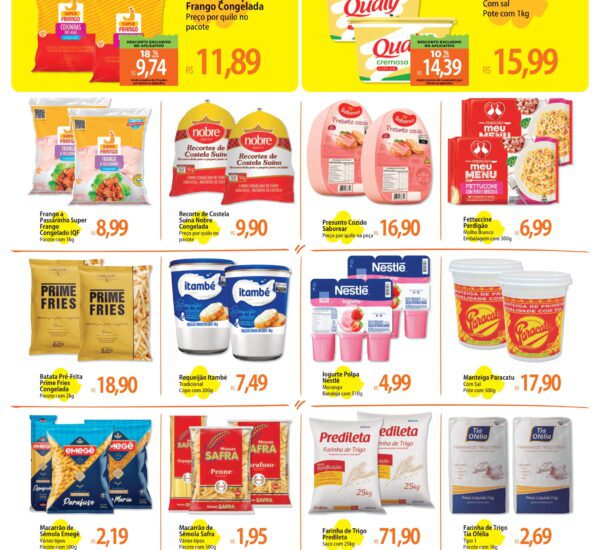 Atacadão até 29-01-2026