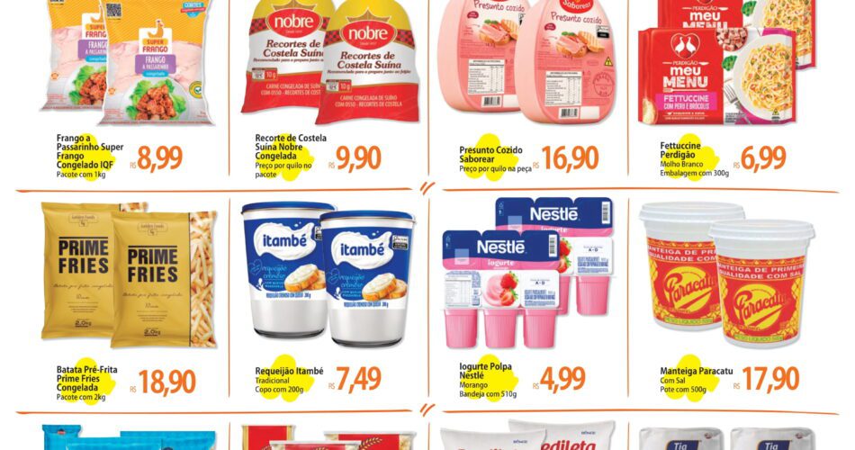 Atacadão até 29-01-2026