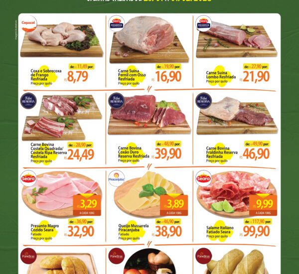 Atacadão até 01-02-2026