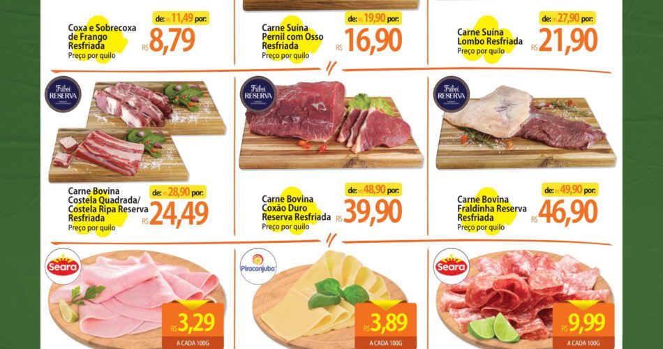 Atacadão até 01-02-2026