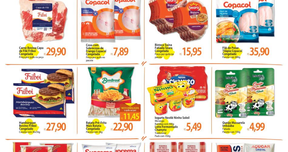 Atacadão até 08-01-2026