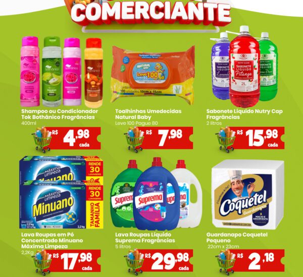 Supermercado Ultrabox até 24-02-2026 Supermercado Ultrabox até 24-02-2026