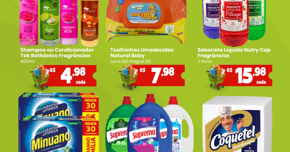 Supermercado Ultrabox até 24-02-2026