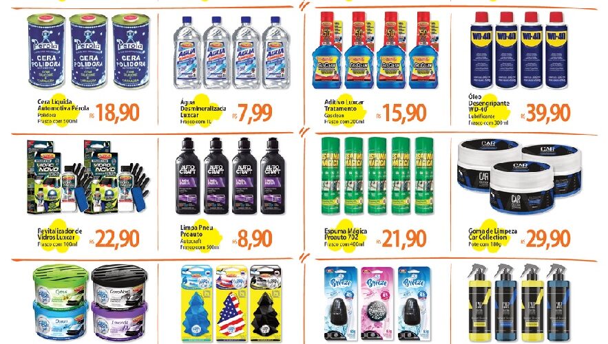 Atacadão até 08-02-2026