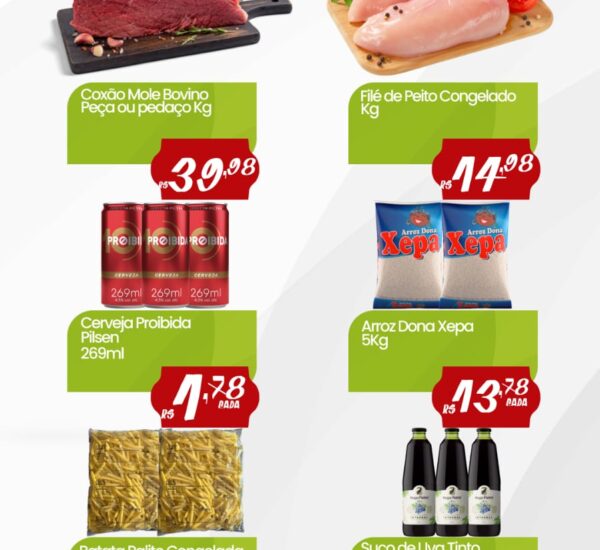 Supermercado Ultrabox até 05-02-2026