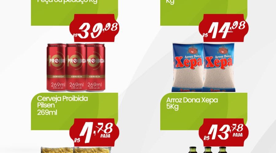 Supermercado Ultrabox até 05-02-2026