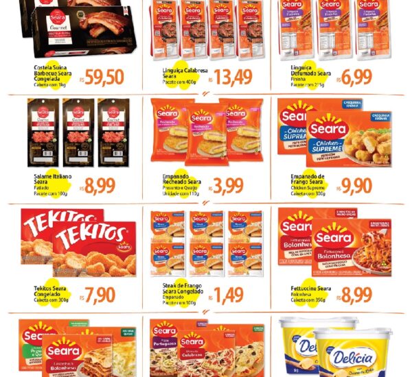 Atacadão até 08-02-2026