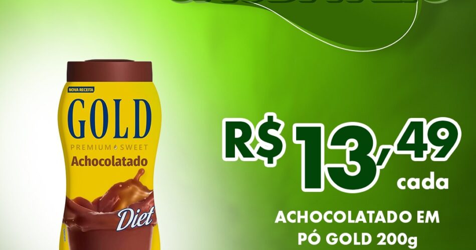 Atacadista Super Adega até 06-02-2026