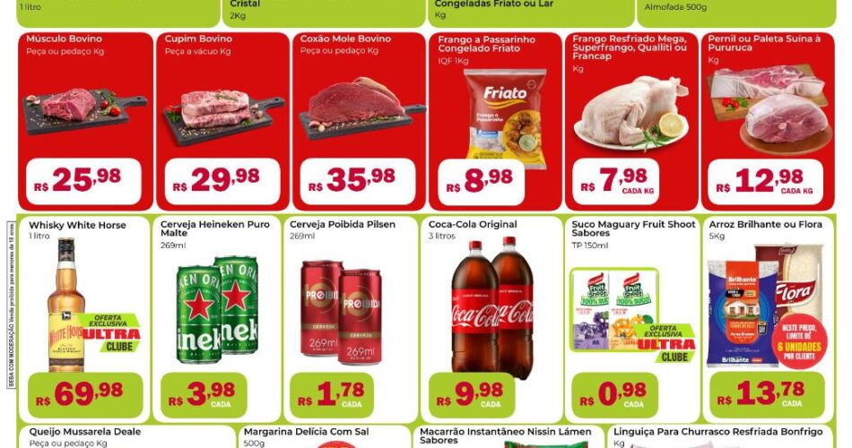 Supermercado Ultrabox até 08-02-2026