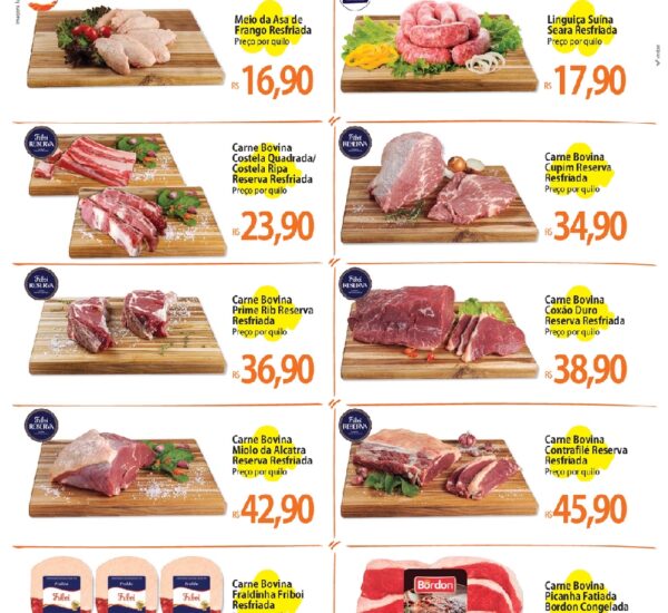 Atacadão até 07-02-2026