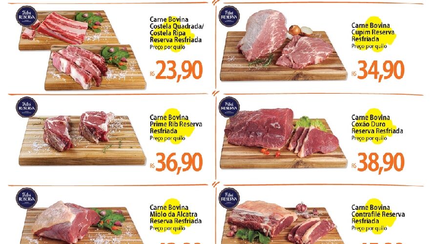 Atacadão até 07-02-2026