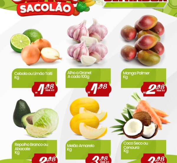 Supermercado Ultrabox até 12-02-2026