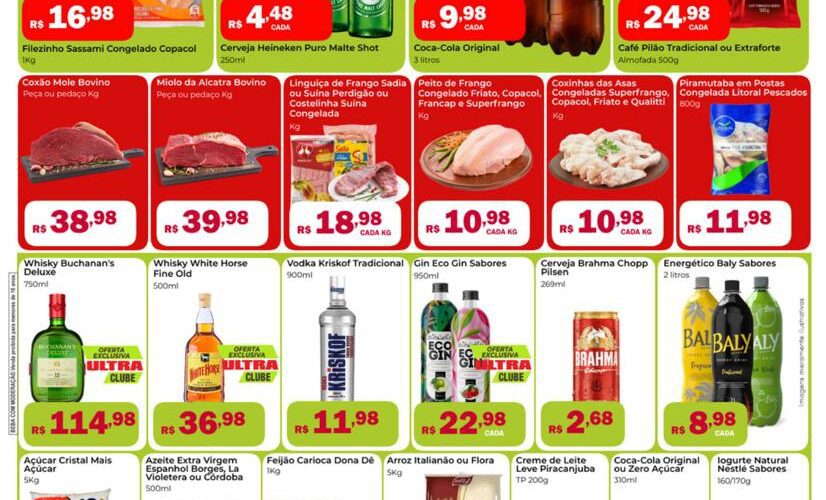 Supermercado Ultrabox até 17-02-2026