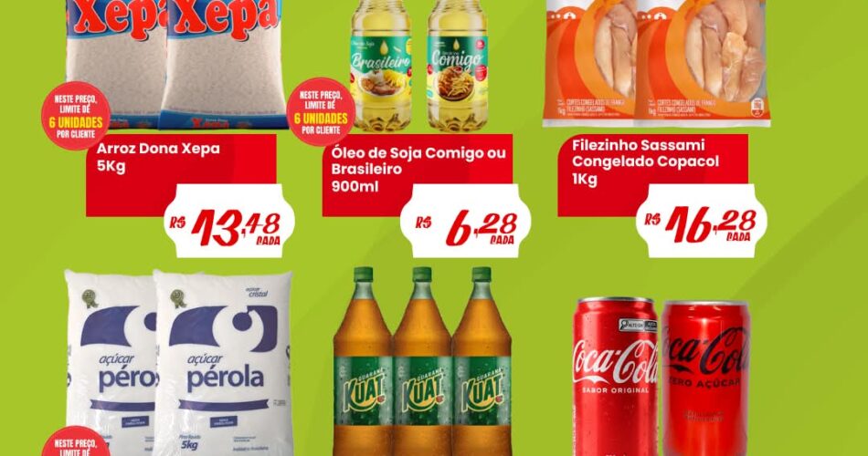 Supermercado Ultrabox até 15-02-2026