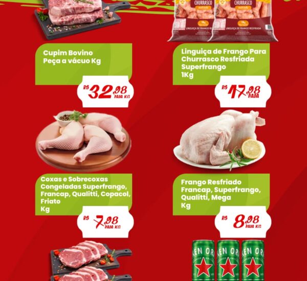 Supermercado Ultrabox até 16-02-2026